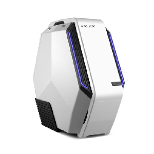 便攜式多參數(shù)水質(zhì)分析儀