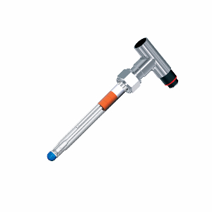 美國BJC發(fā)酵電極 CF‐615 130mm 160mm 210mm