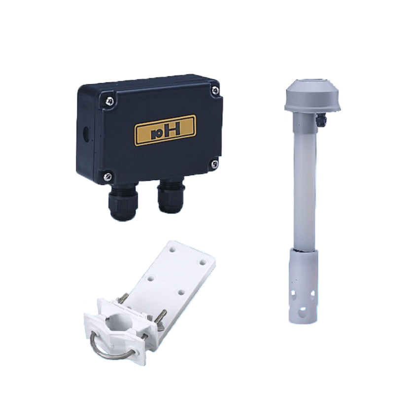 防水型接線(xiàn)盒&PP管&PP管固定架 - Junction box & PP pipe & PP holder 防水型接線(xiàn)盒&PP管&PP管固定架 - Junction box & PP pipe & PP holder